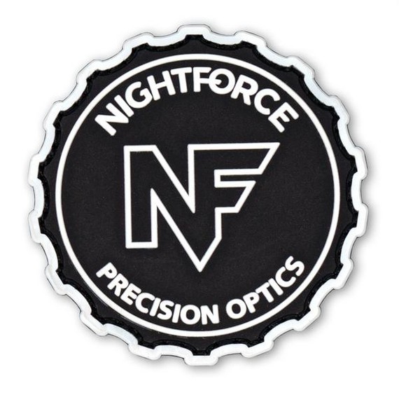 NIGHTFORCE
