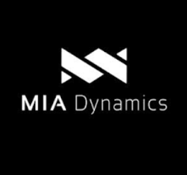 mia dynamics