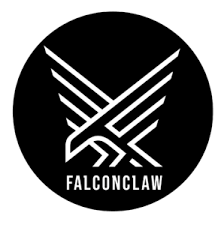 Falconclaw
