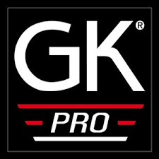 GK PRO