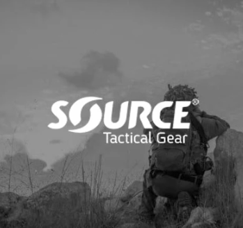 SOURCE TACTICAL GEAR