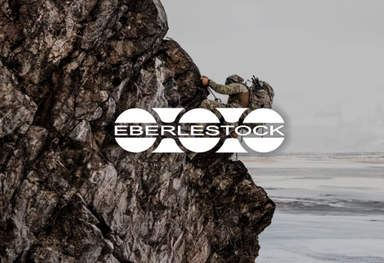 Eberlestock