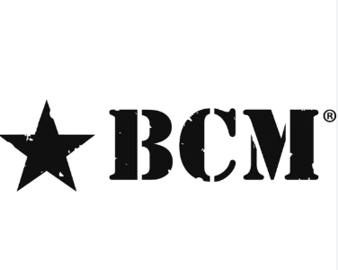 BCM