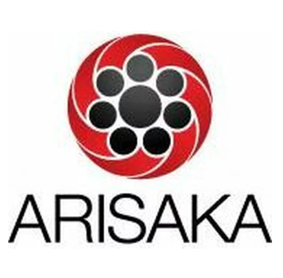 ARISAKA