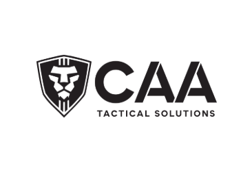 CAA TACTICAL SOLUTIONS
