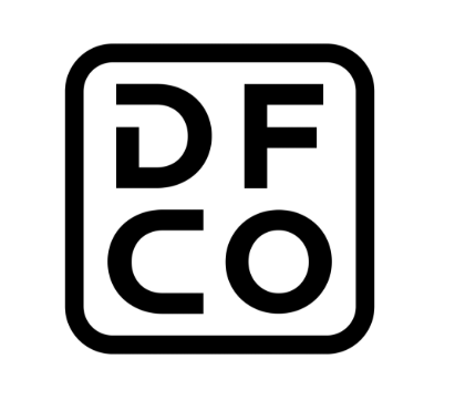 DIE FREE CO