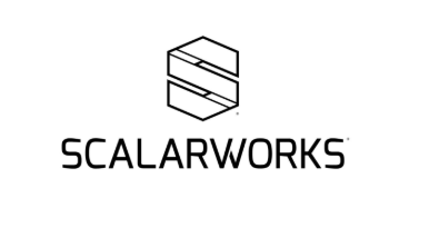 scalarworks