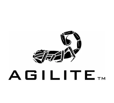 AGILITE