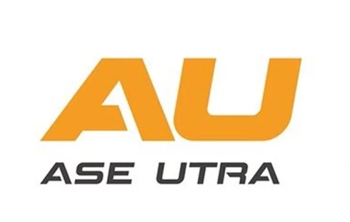 ASE UTRA