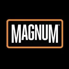 Magnum