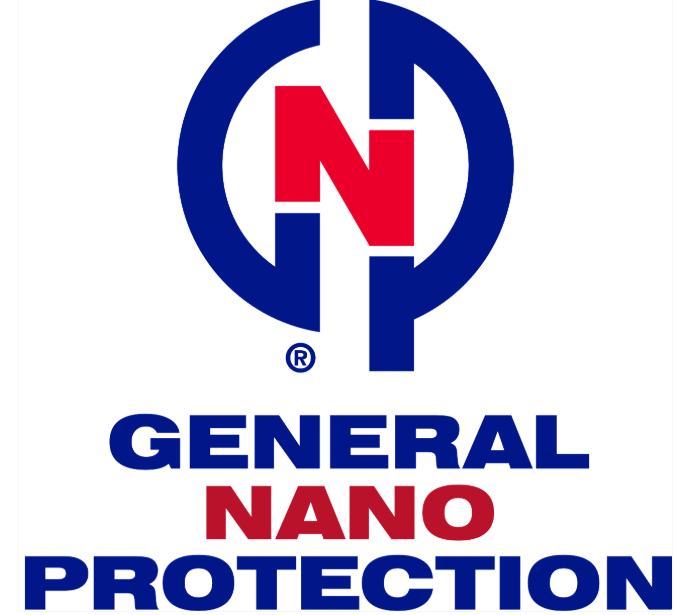 general nano protection