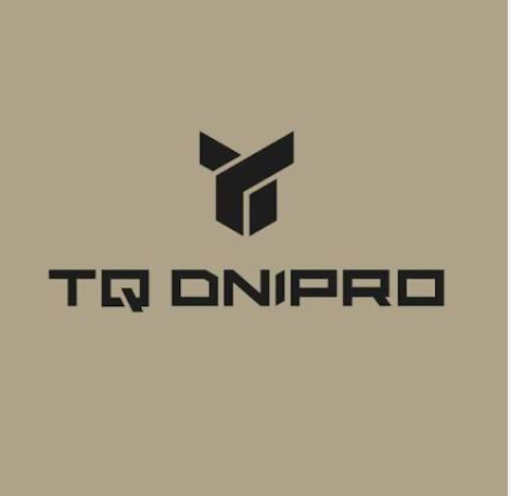 TQ DNIPRO