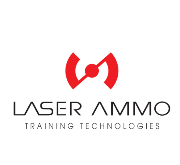 LASER AMMO