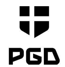 protection denmark group