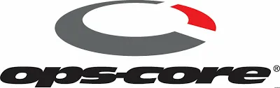 OPS Core