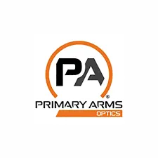 Primary Arms