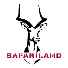Safariland