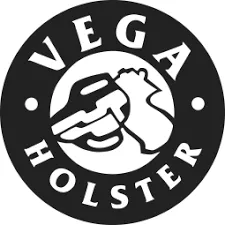 Vega Holster