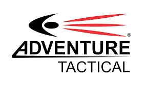 Adventure Tactical