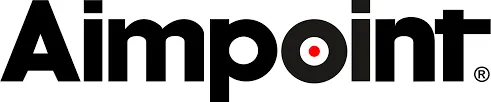 Aimpoint