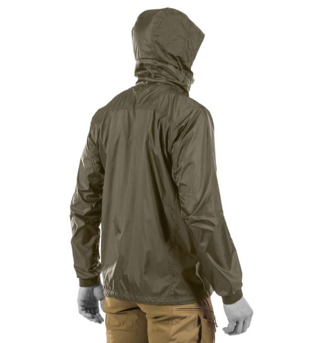 Veste Peter Storm Tri Tec Plus - Taille M - Occasion Très Bon état - Imperméable Pour Homme