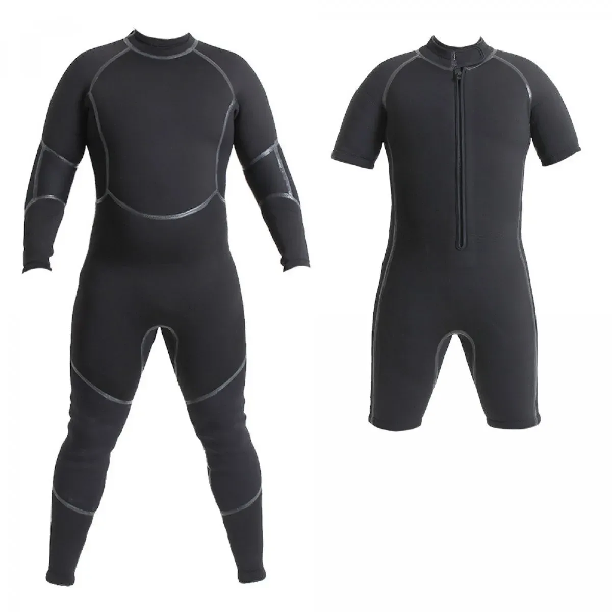 Muta Triathlon ZONE3 Vision Zone3 Donna